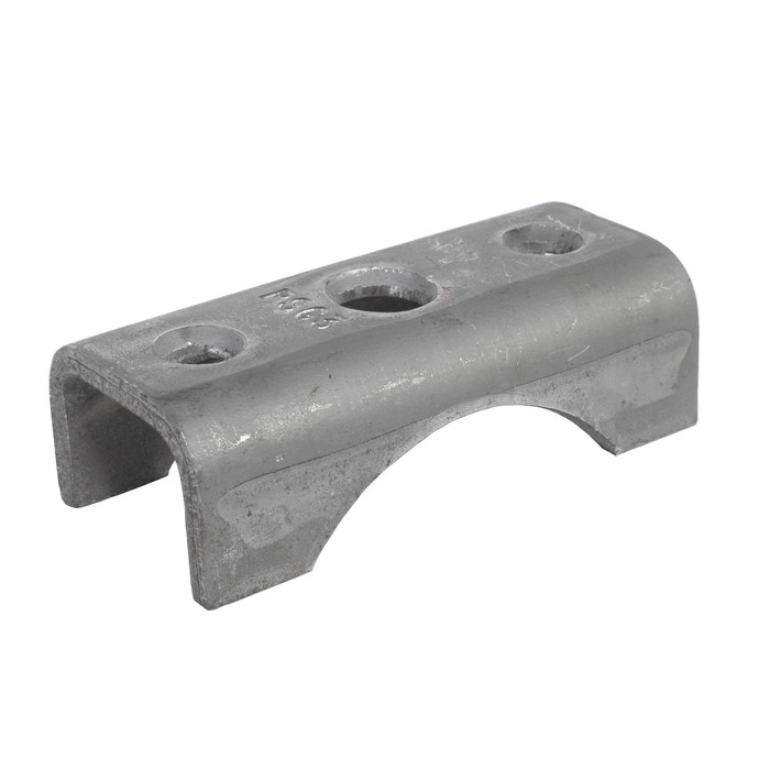 Trailer Running Gear Axles & Hardware Spring Seats Portsmouth